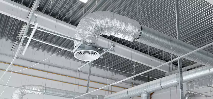 Our Dryer Vent Hose Replacement Services in San Marcos, TX