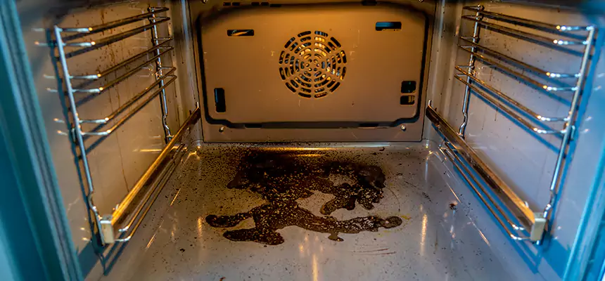 Our Dryer Vent Mold Cleaning Services in San Marcos, TX