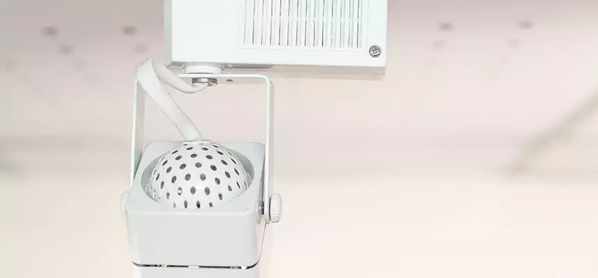 Our Duct Cleaning For LEED Homes Services in San Marcos, TX