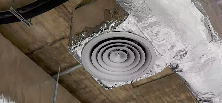 Our Excess Lint Removal from Dryer Ducts Services in San Marcos, TX