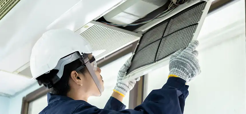 Our Lint Trap Cleaning Service Services in San Marcos, TX