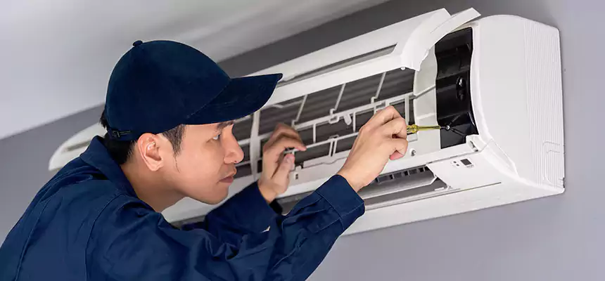 Fast HVAC Repair & Smart Installation Upgrades in San Marcos, TX