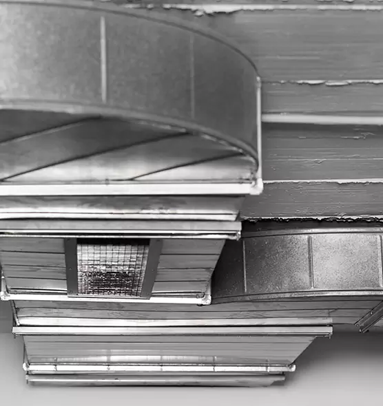 Professional Wall Vent Cleaning Service in San Marcos, TX