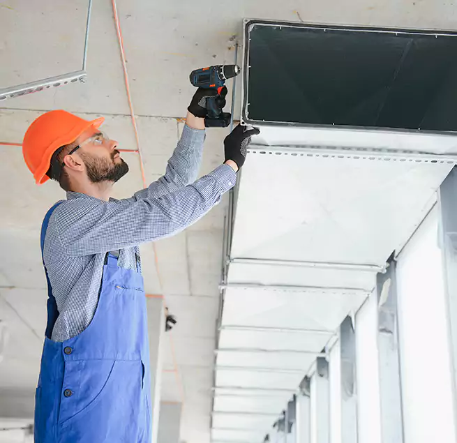 Why Homeowners & Businesses Trust Us in San Marcos, TX?