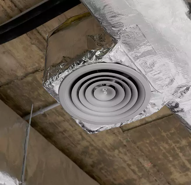 Why Homeowners & Businesses Trust Us in San Marcos, TX?