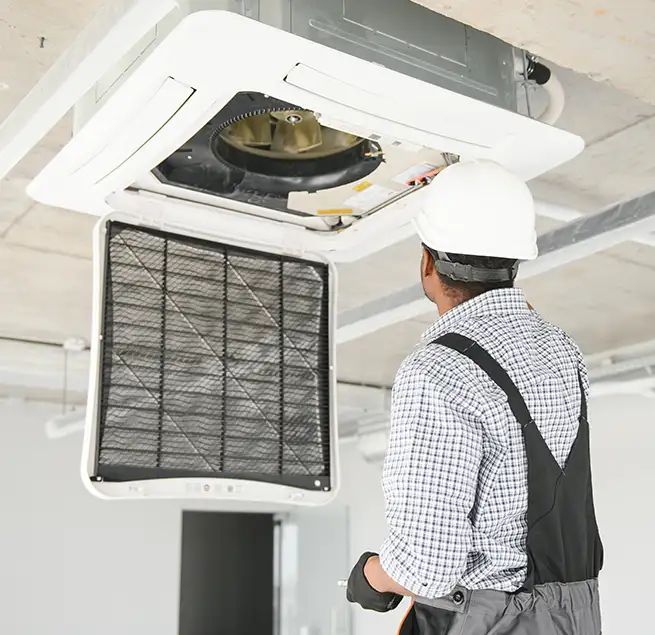 Why Homeowners & Businesses Trust Us in San Marcos, TX?