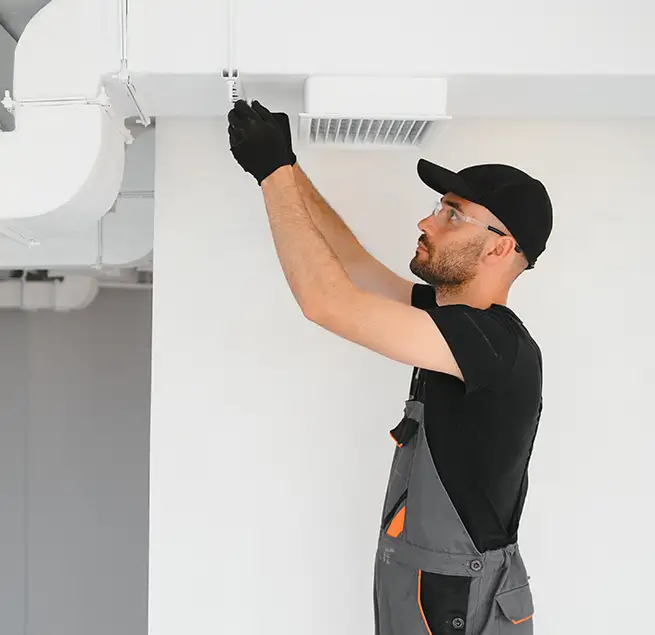 Why Homeowners & Businesses Trust Us in San Marcos, TX?