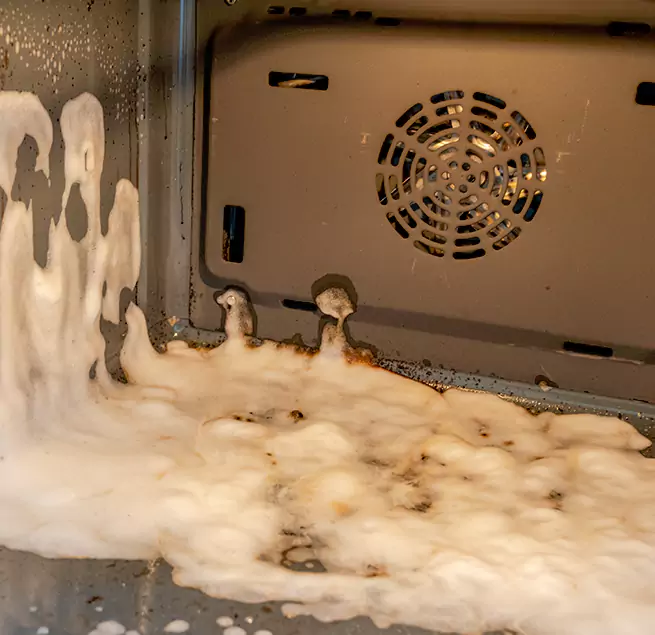 Why Homeowners Businesses Trust Us in San Marcos, TX?