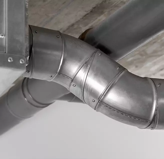 Why Homeowners & Businesses Trust Us in San Marcos, TX?