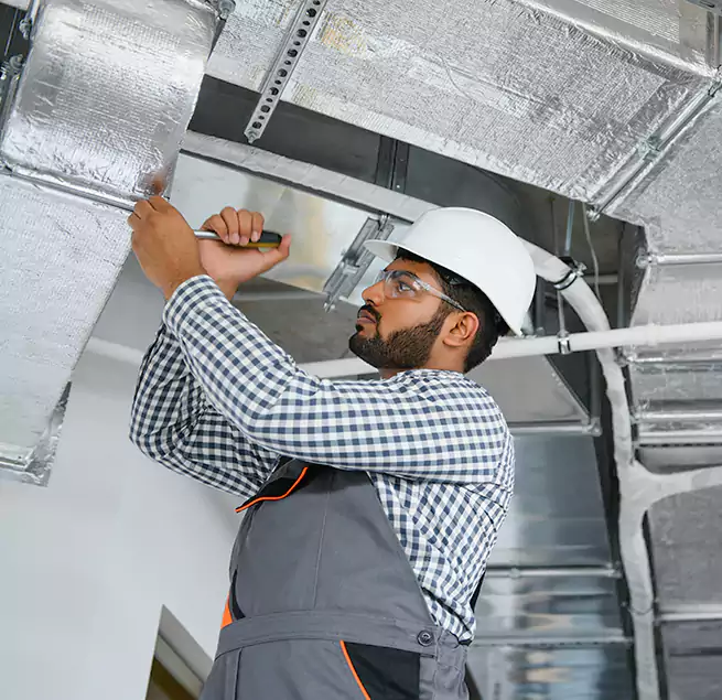 Why Homeowners & Businesses Trust Us San Marcos, TX?