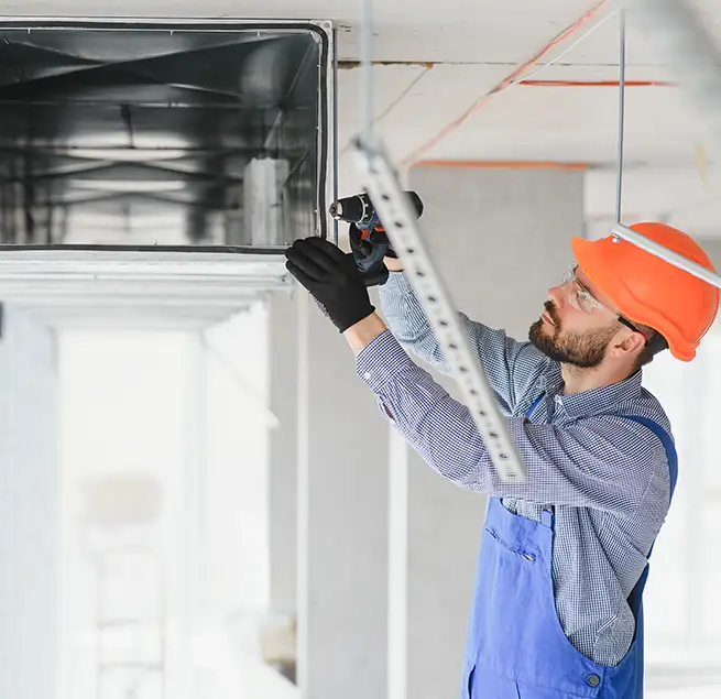 Why Homeowners & Businesses Trust Us in San Marcos, TX?