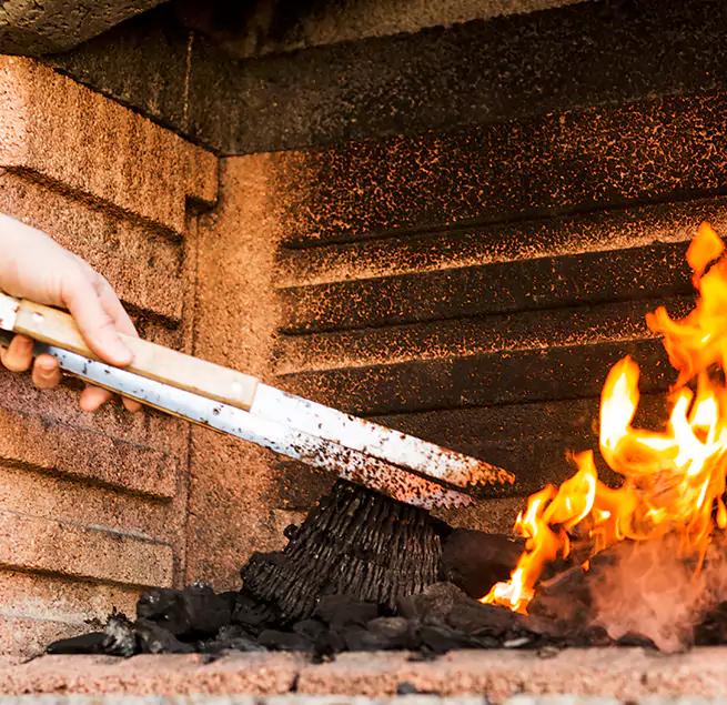 Why Homeowners & Businesses Trust Us in San Marcos, TX?