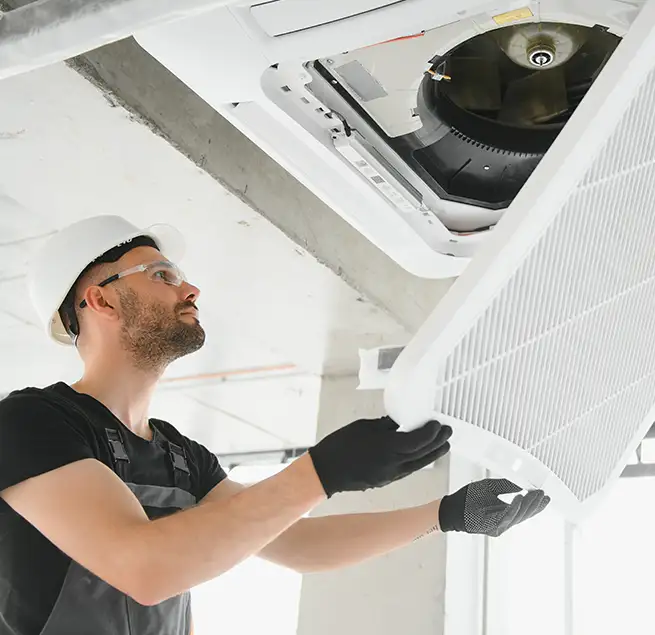 Why Homeowners & Businesses Trust Us in San Marcos, TX?