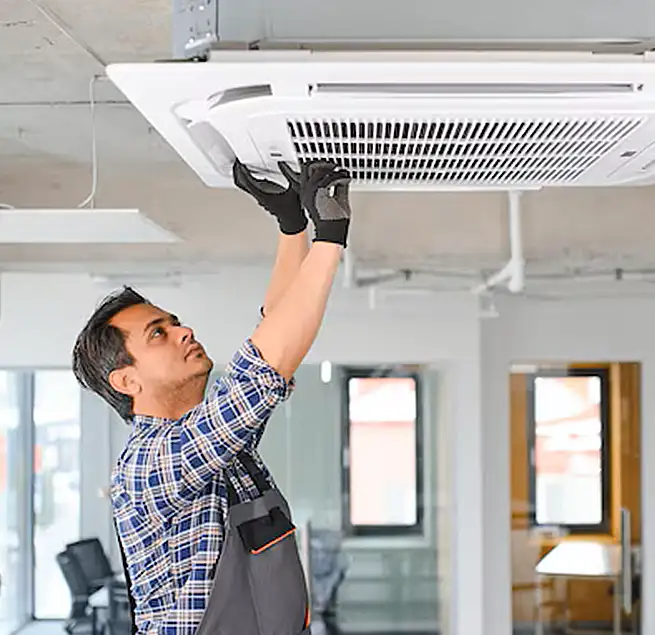 Why Homeowners & Businesses Trust Us in San Marcos, TX?