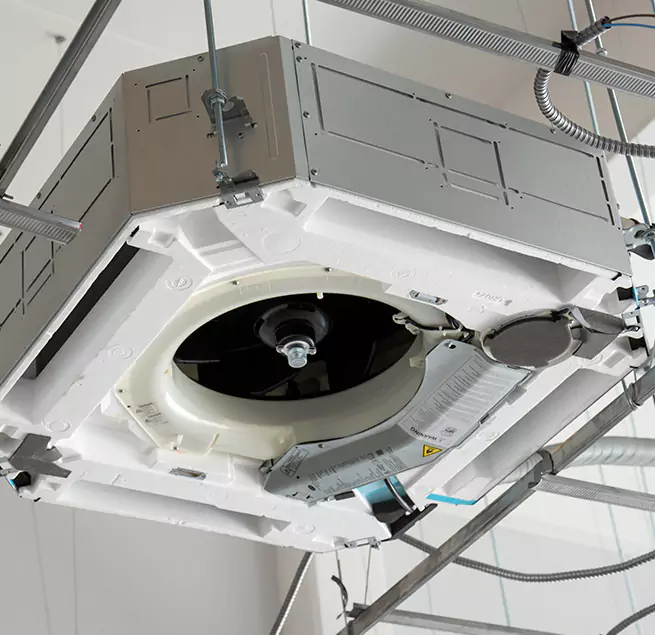 Why Homeowners & Businesses Trust Us in San Marcos, TX?