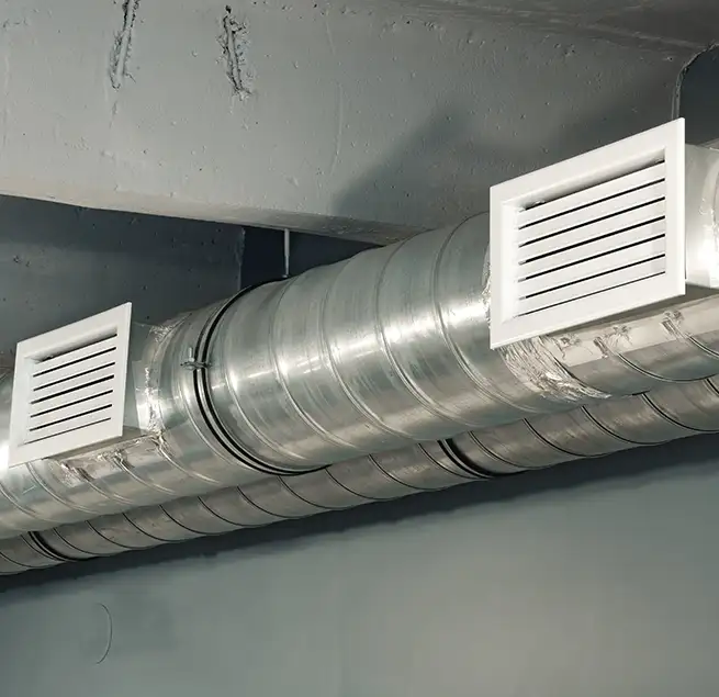 Why Homeowners Businesses Trust Us in San Marcos, TX