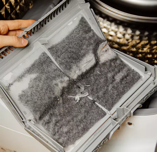 Why Homeowners & Businesses Trust Us San Marcos, TX?