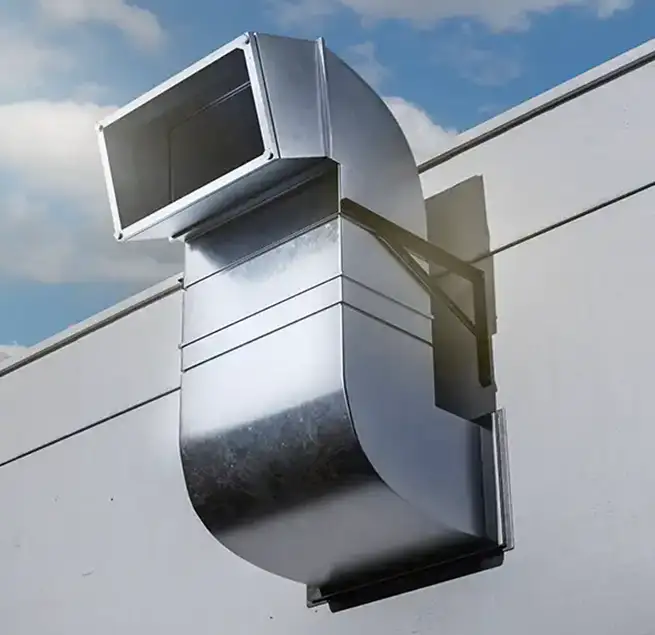 Why Homeowners & Businesses Trust Us San Marcos, TX