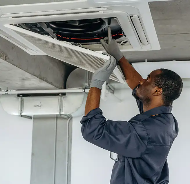 Why Homeowners & Businesses Trust Us in San Marcos, TX?