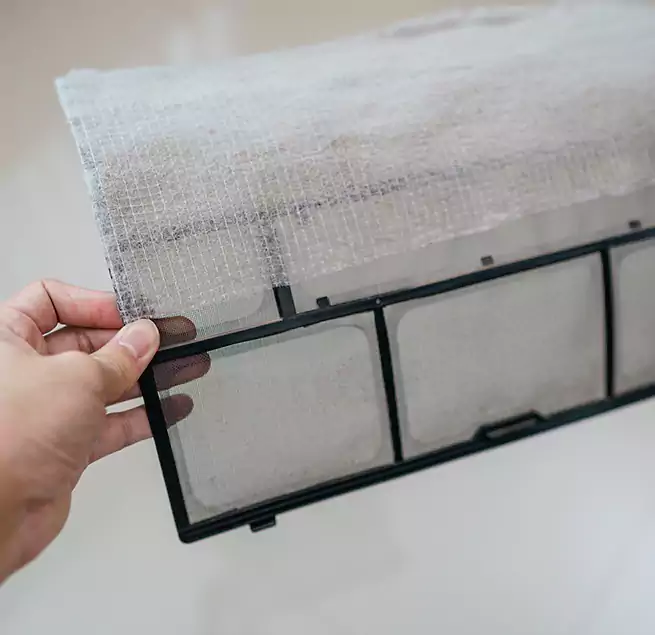 Why Homeowners & Businesses Trust Us in San Marcos, TX?