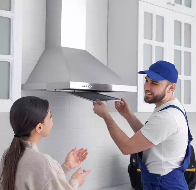 Why Homeowners & Businesses Trust Us in San Marcos, TX?