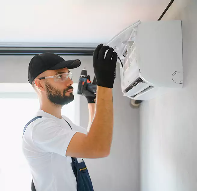 Why Homeowners & Businesses Trust Us in San Marcos, TX