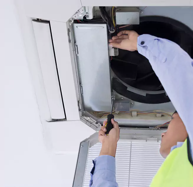 Why Homeowners Businesses Trust Us San Marcos, TX