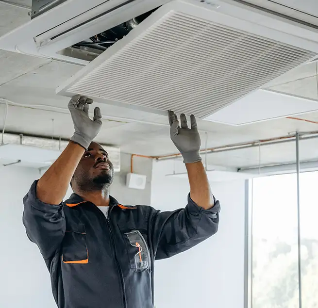  Why Homeowners & Businesses Trust Us in San Marcos, TX?