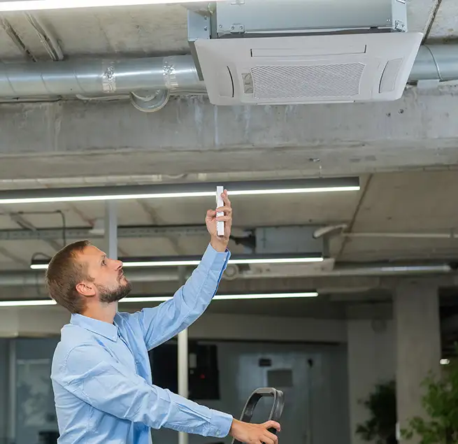 Why Homeowners & Businesses Trust Us in San Marcos, TX?