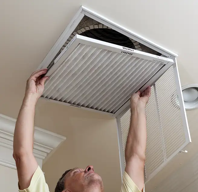 Why Homeowners & Businesses Trust Us in San Marcos, TX?