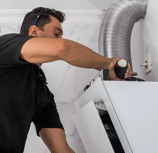 Why Homeowners Businesses Trust Us San Marcos, TX