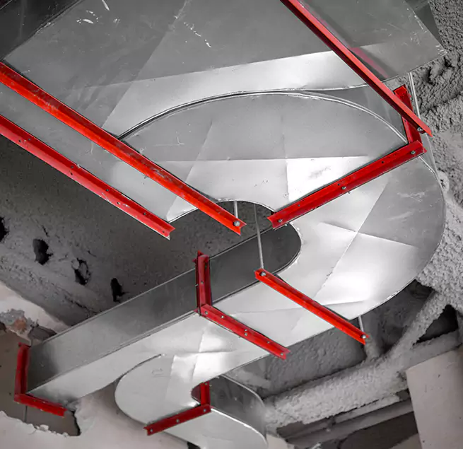  Why Homeowners & Businesses Trust Us San Marcos, TX?