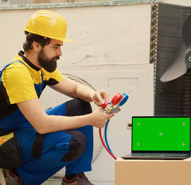 Why Homeowners & Businesses Trust Us in San Marcos, TX?