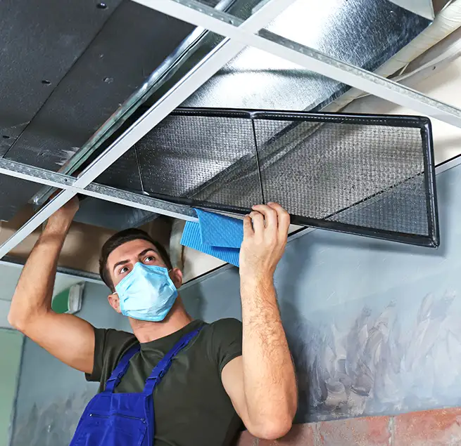 Why Homeowners & Businesses Trust Us in San Marcos, TX?