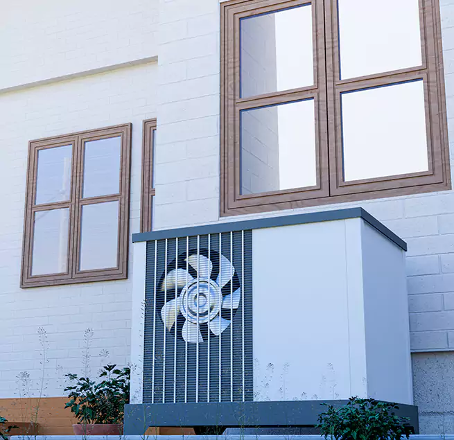 Why Homeowners & Businesses Trust Us San Marcos, TX?