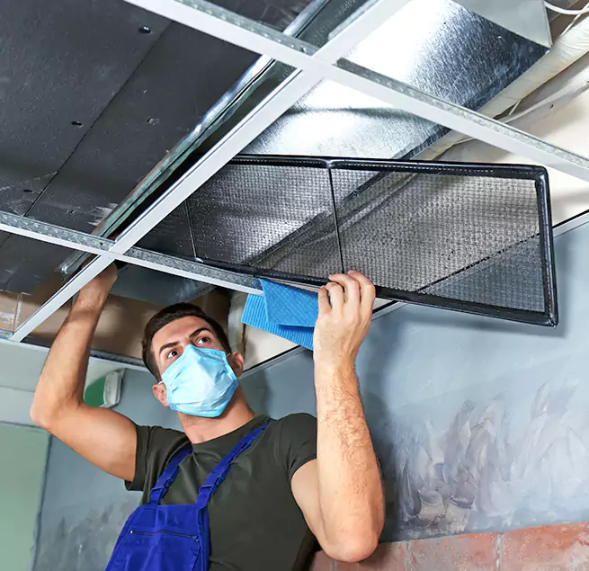 Why Homeowners & Businesses Trust Us in San Marcos, TX?