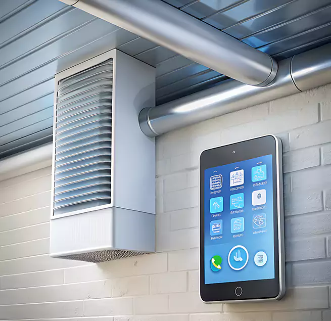 Why Homeowners & Businesses Trust Us in San Marcos, TX